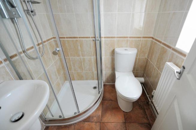 Windwhistle Villa Lyme Regis Luaran gambar